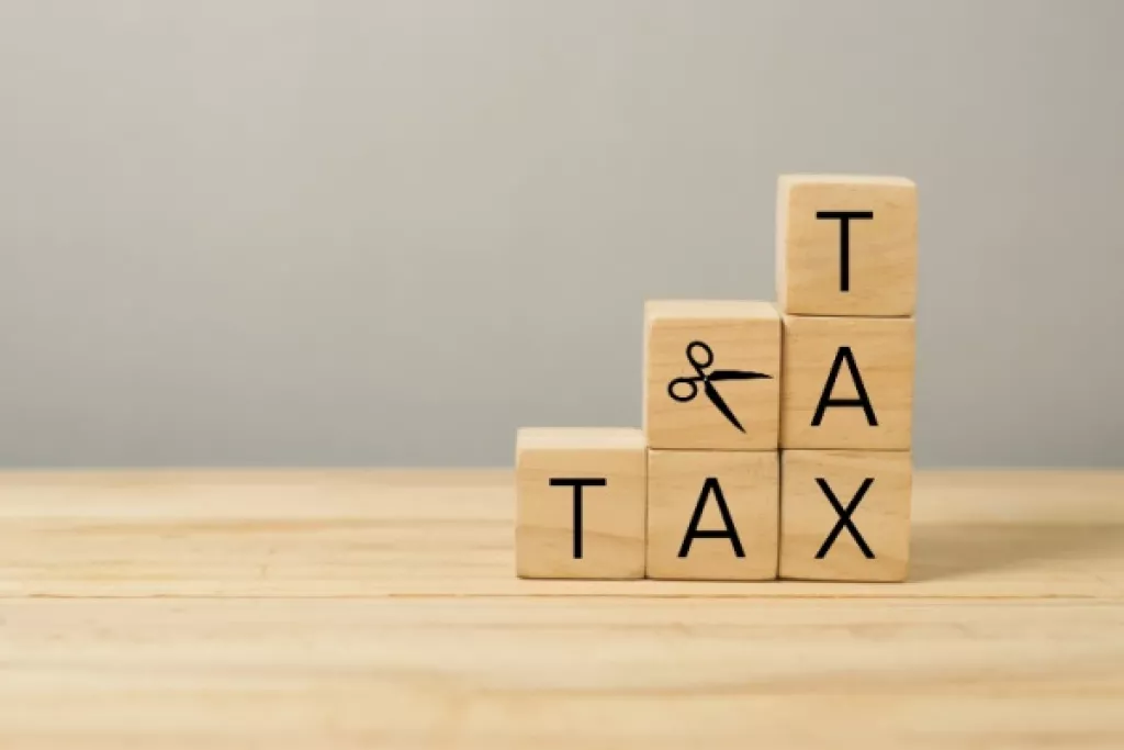 Ventes de titres de société : des frais de mutation déductibles, sous conditions Ventes de titres de société : des frais de mutation déductibles, sous conditions