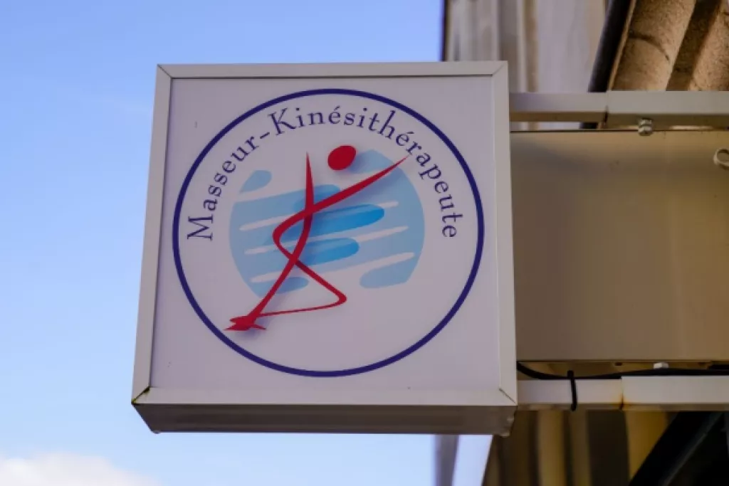 Masseur-kinésithérapeute : sans prescription médicale ? Masseur-kinésithérapeute : sans prescription médicale ?