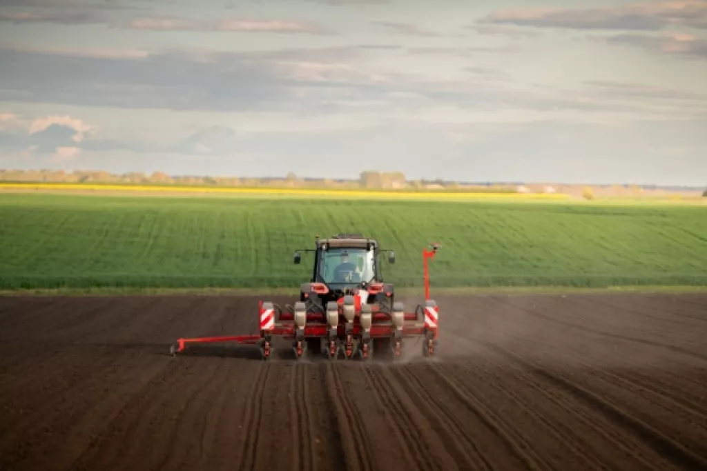 Agriculteurs : le point sur les réserves de droits à paiement de base Agriculteurs : le point sur les réserves de droits à paiement de base