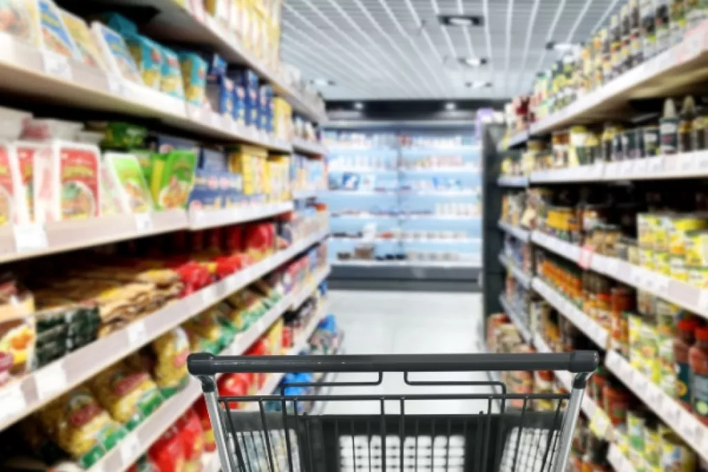 Réduflation : nouvelles précisions sur cette pratique Réduflation : nouvelles précisions sur cette pratique