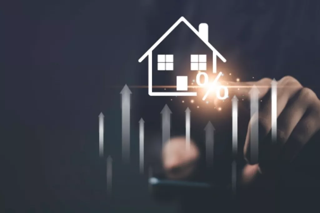 Estimation de l’avantage en nature logement : une clarification bienvenue ! Estimation de l’avantage en nature logement : une clarification bienvenue !