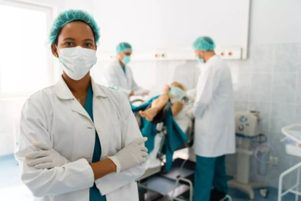 Mise à disposition temporaire des professionnels de santé : nouvelle condition ! Mise à disposition temporaire des professionnels de santé : nouvelle condition !
