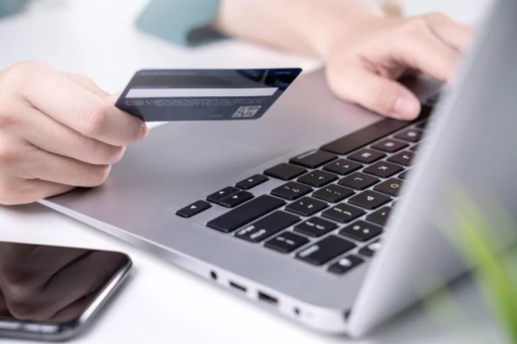 Taxe de séjour collectée par les plateformes numériques : on en sait un peu plus… Taxe de séjour collectée par les plateformes numériques : on en sait un peu plus…