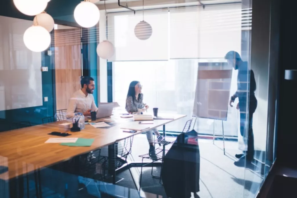 Espace de coworking : une sous-location ? Espace de coworking : une sous-location ?