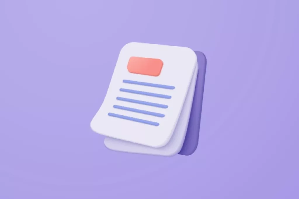 C2P : Information du salarié repoussée ! C2P : Information du salarié repoussée !