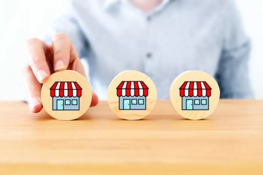Non-restitution d’un local en bon état : une indemnisation automatique ? Non-restitution d’un local en bon état : une indemnisation automatique ?