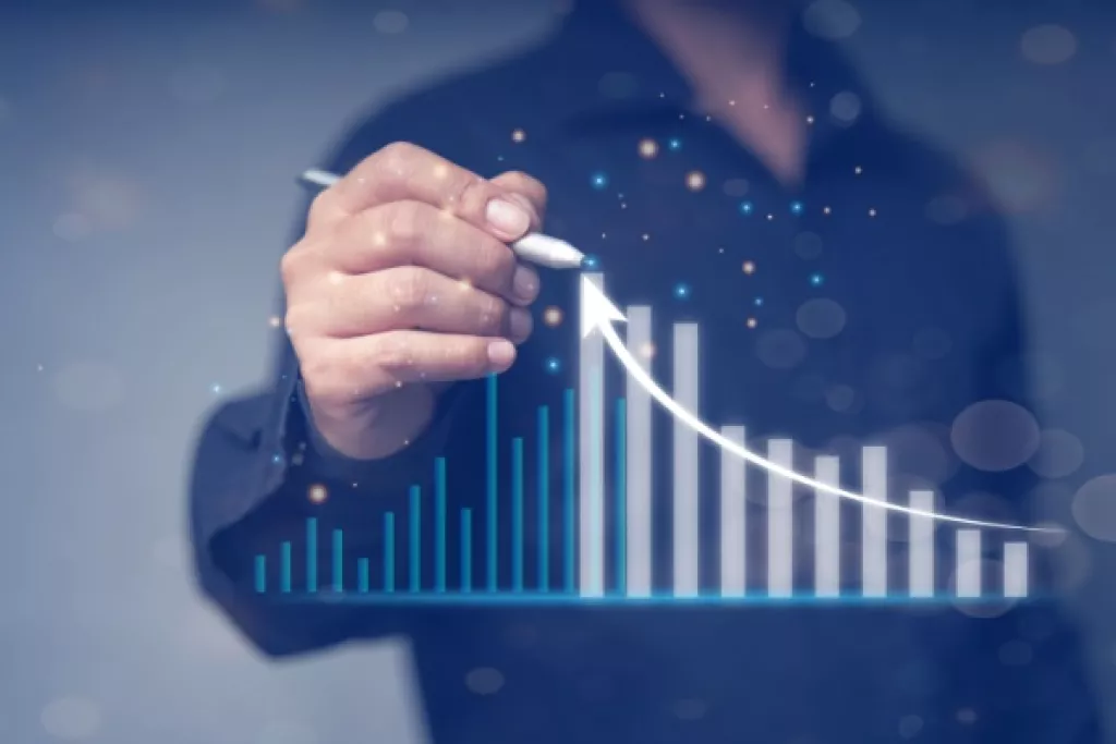 Plan de partage de la valorisation de l’entreprise : des précisions ! Plan de partage de la valorisation de l’entreprise : des précisions !
