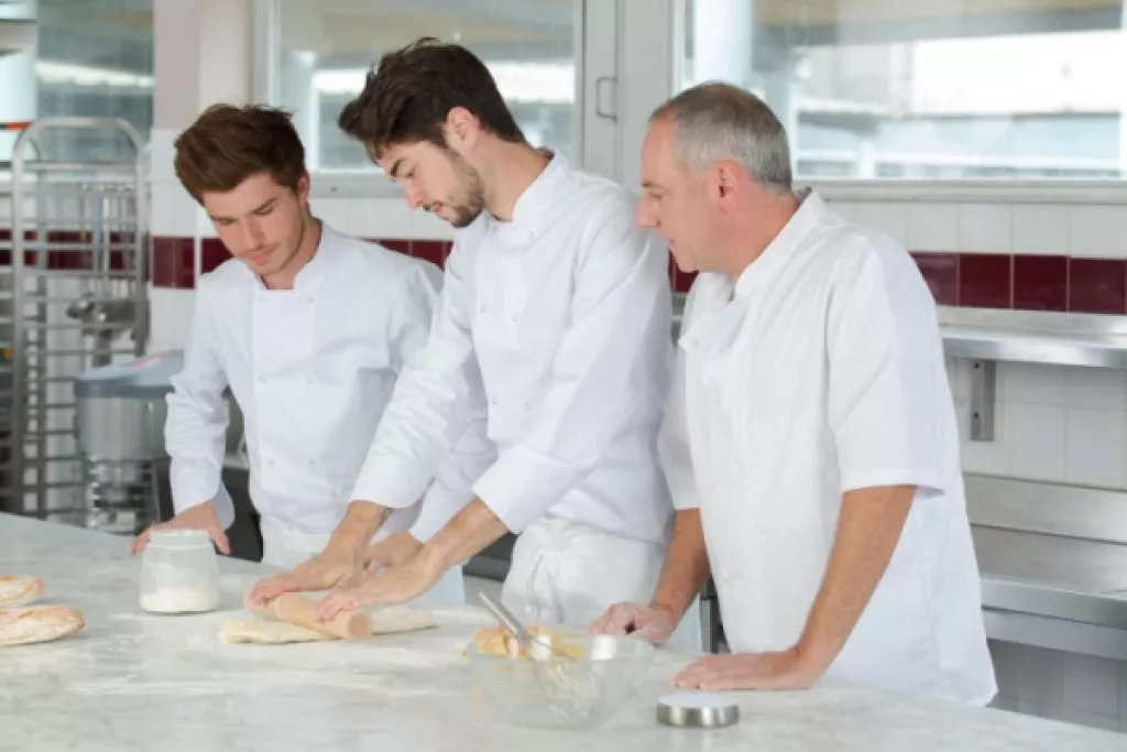 Apprentissage : du nouveau pour la prise en charge financière Apprentissage : du nouveau pour la prise en charge financière