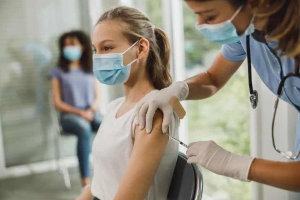 Vaccination contre le papillomavirus : rémunération des professionnels Vaccination contre le papillomavirus : rémunération des professionnels