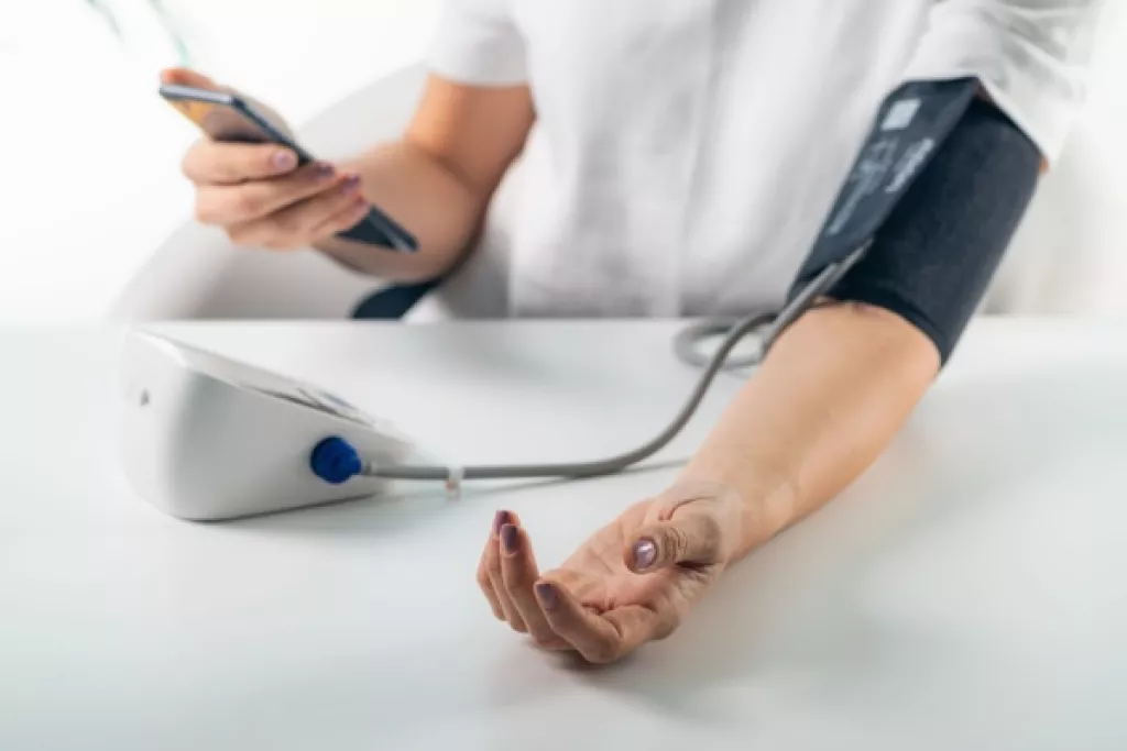 Dispositifs médicaux : évolution des déclarations d’indisponibilité Dispositifs médicaux : évolution des déclarations d’indisponibilité