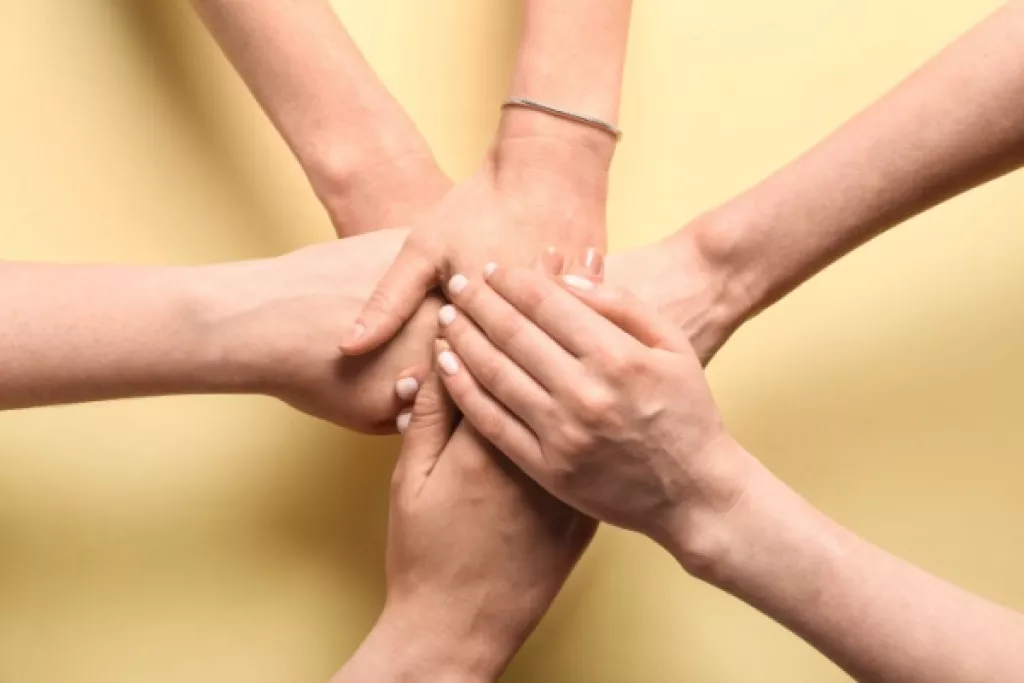 Foncières solidaires : une simplification administrative actée ! Foncières solidaires : une simplification administrative actée !