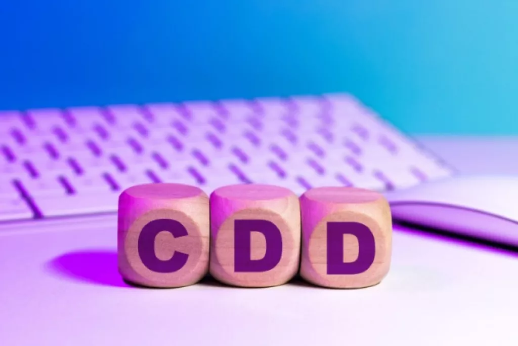 Salarié protégé en CDD : un statut particulier ? Salarié protégé en CDD : un statut particulier ?