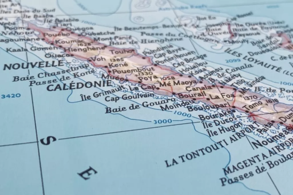 Aide pour les entreprises de Nouvelle-Calédonie : de nouvelles (nouvelles) précisions ! Aide pour les entreprises de Nouvelle-Calédonie : de nouvelles (nouvelles) précisions !