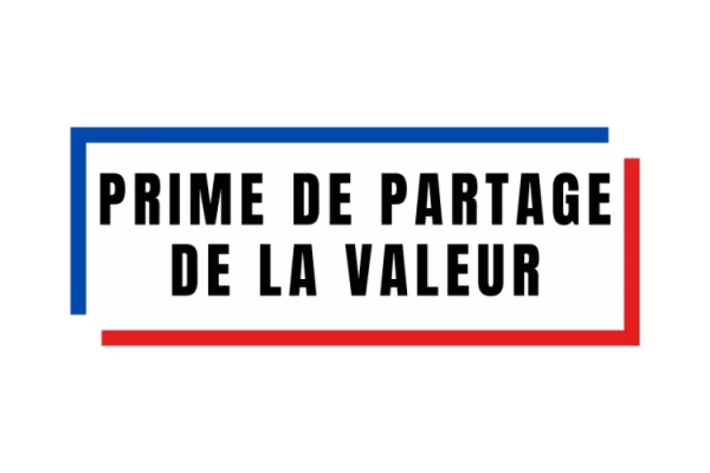 Partage de la valeur au sein de l'entreprise : encore des précisions ! Partage de la valeur au sein de l'entreprise : encore des précisions !