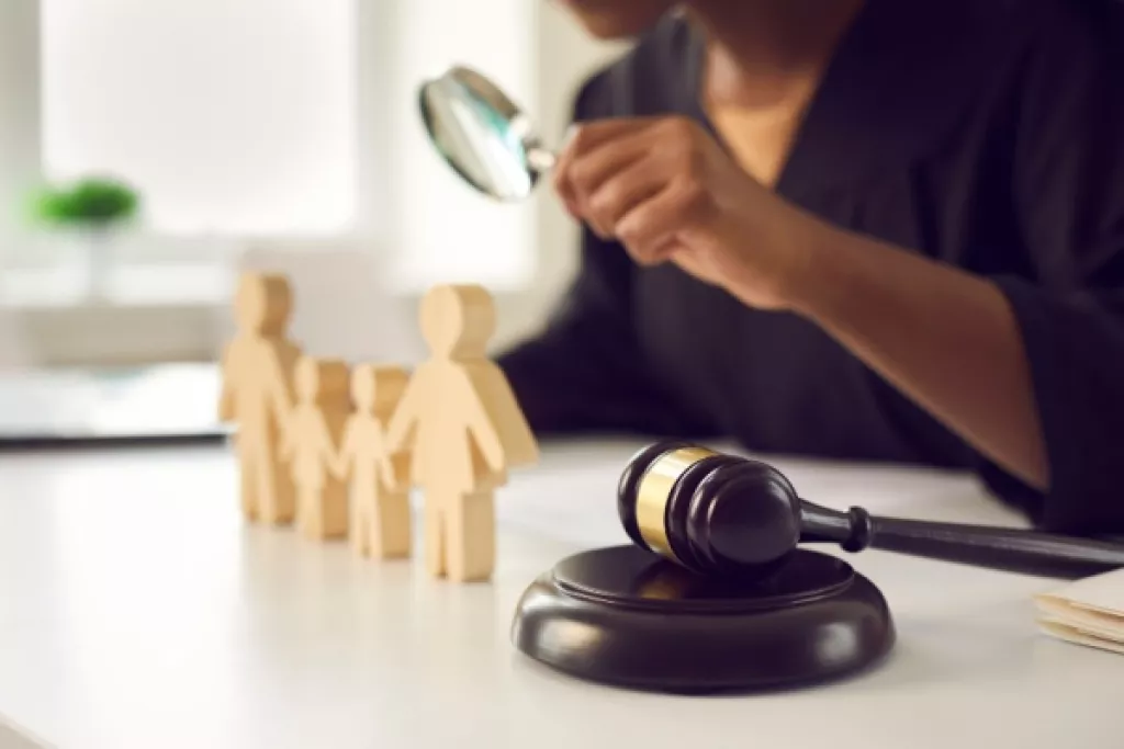 Responsabilité civile du fait de l’enfant : retournement de situation Responsabilité civile du fait de l’enfant : retournement de situation