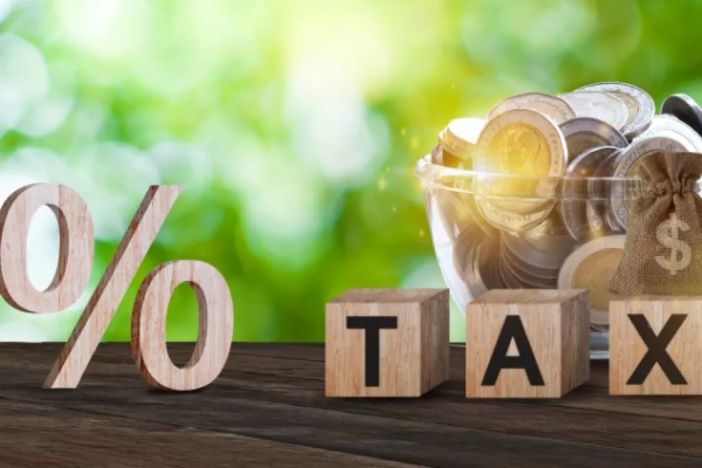 Autoliquidation de la TVA et sous-traitance : pour tous les travaux ? Autoliquidation de la TVA et sous-traitance : pour tous les travaux ?