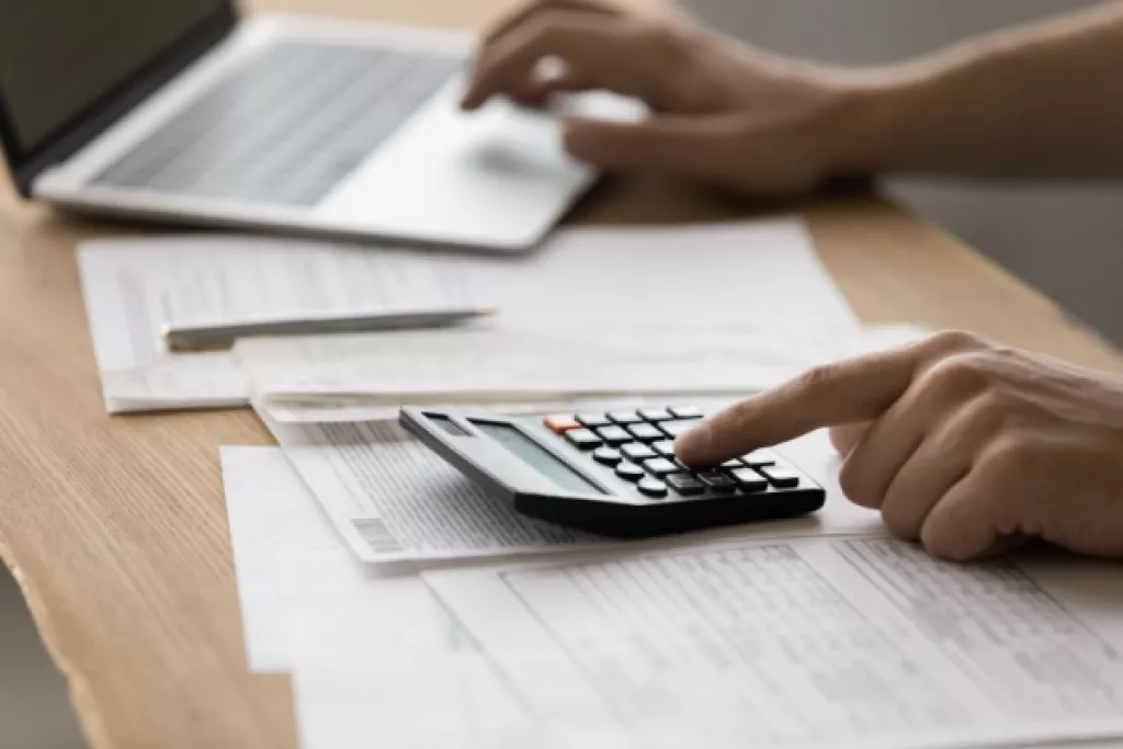 Vente de titres de société : qu’est-ce qu’un prix « déterminable » ? Vente de titres de société : qu’est-ce qu’un prix « déterminable » ?