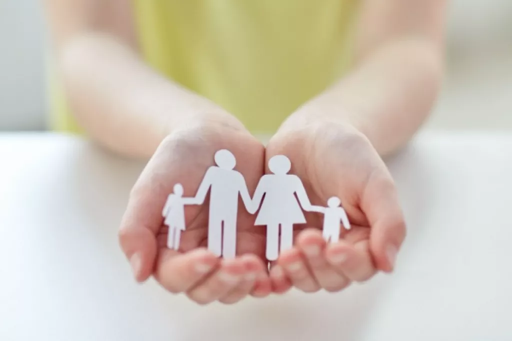 Parcours de soins coordonné des enfants et adolescents protégés : top départ ! Parcours de soins coordonné des enfants et adolescents protégés : top départ !