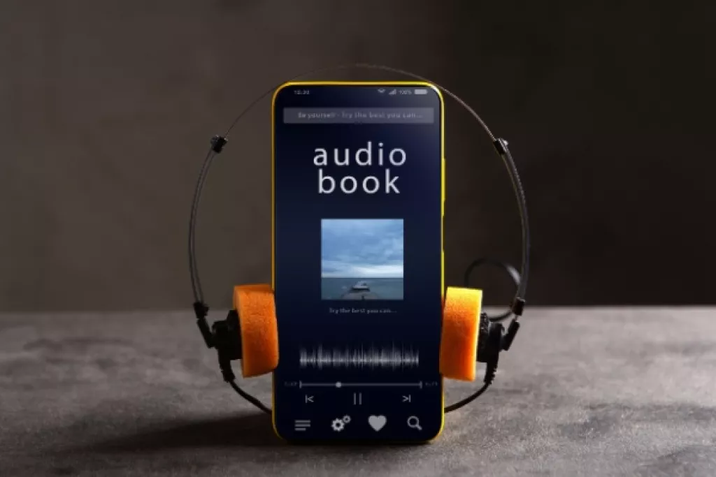 TVA à taux réduit : oui pour les livres audios… oui pour les conteuses de livres audio ? TVA à taux réduit : oui pour les livres audios… oui pour les conteuses de livres audio ?