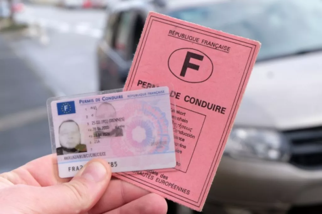 Financer son permis grâce au CPF : avec TVA ? Financer son permis grâce au CPF : avec TVA ?