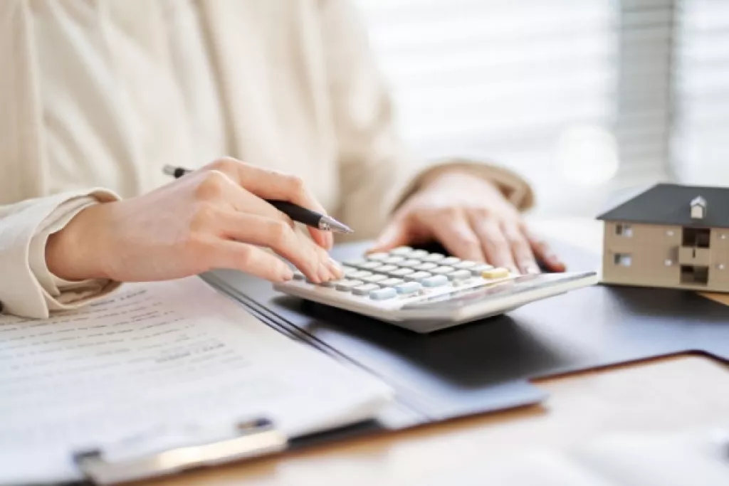 Contrôle fiscal d’une société liquidée : à qui doit être adressée la proposition de rectification ? Contrôle fiscal d’une société liquidée : à qui doit être adressée la proposition de rectification ?
