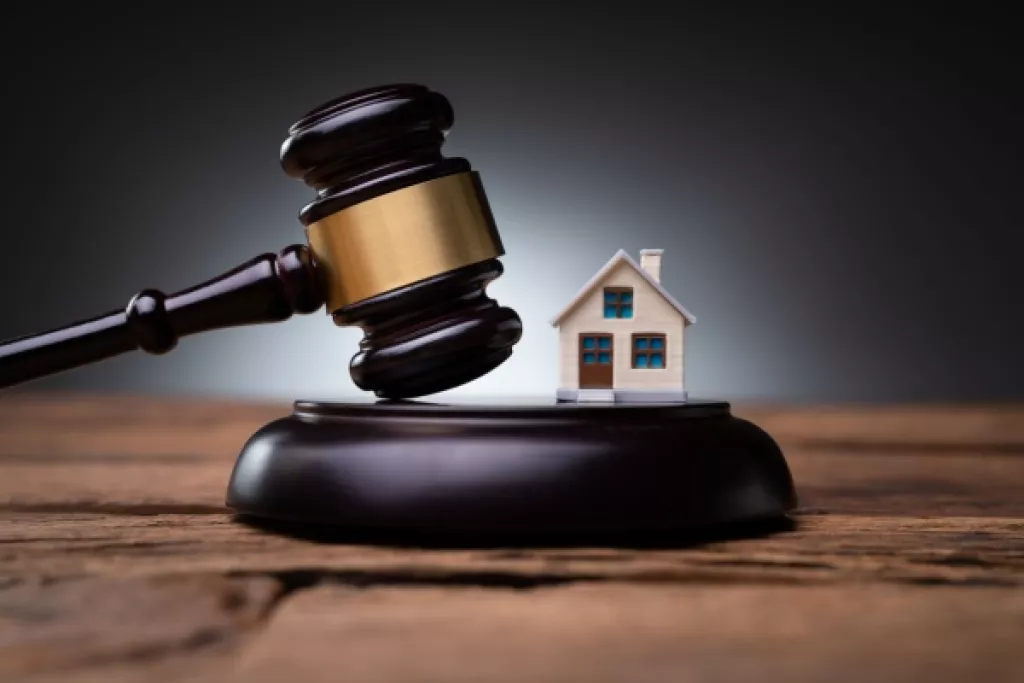 Quelle indemnisation pour un locataire commercial évincé après une expropriation ? Quelle indemnisation pour un locataire commercial évincé après une expropriation ?