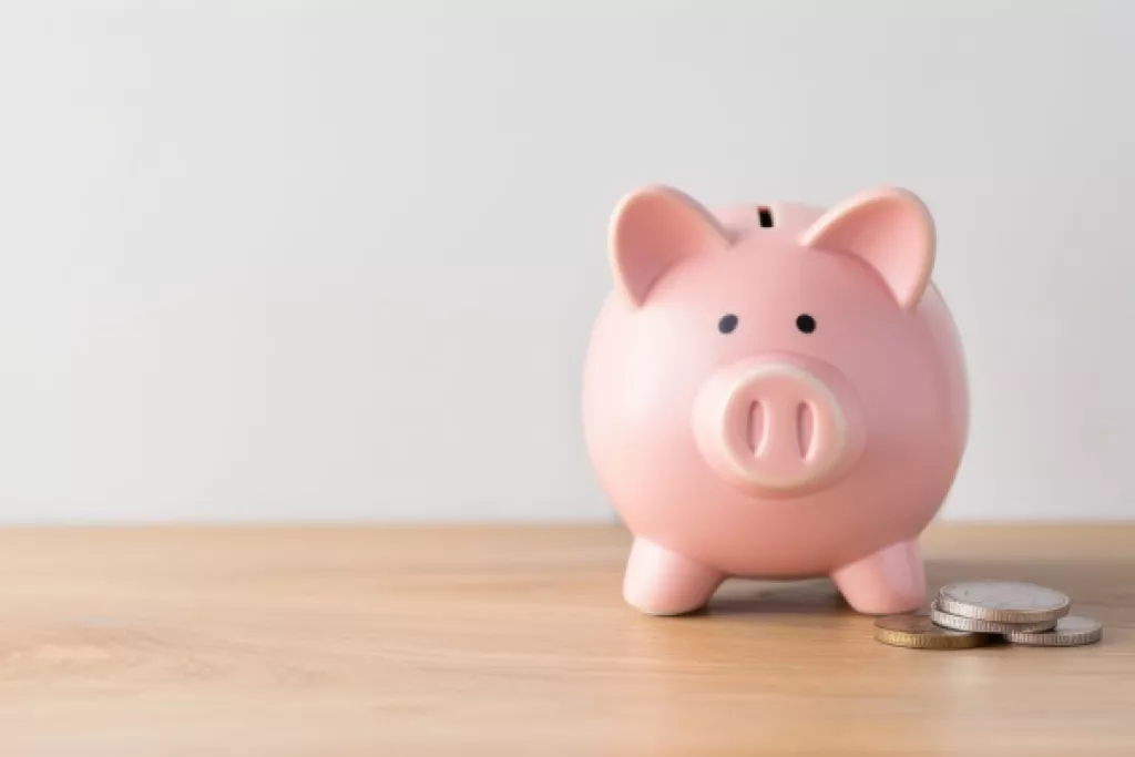 Banque : à quel point faut-il surveiller ses clients ? Banque : à quel point faut-il surveiller ses clients ?