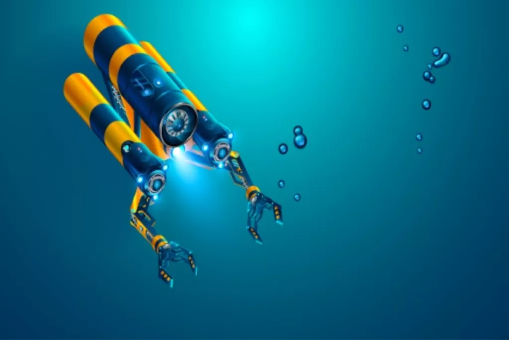 Drones maritimes : précisions sur la formation des pilotes Drones maritimes : précisions sur la formation des pilotes