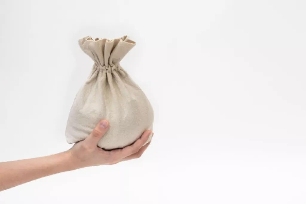 Réforme de l’Assurance chômage : une nouvelle prolongation du régime actuel Réforme de l’Assurance chômage : une nouvelle prolongation du régime actuel