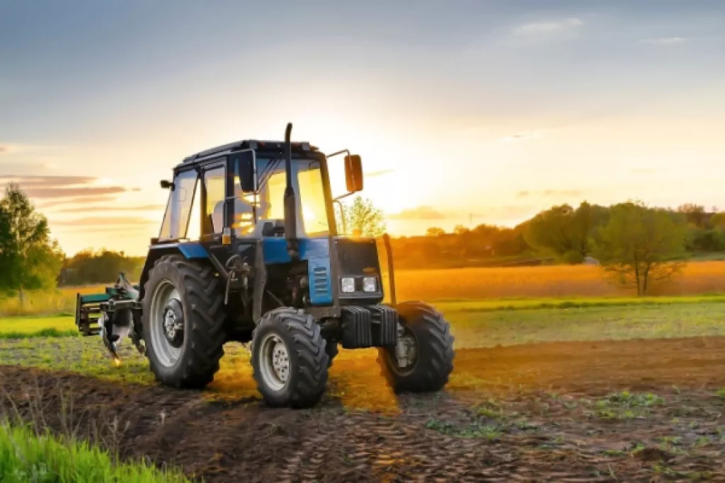Déficit agricole : une déductibilité limitée et corrigée ! Déficit agricole : une déductibilité limitée et corrigée !