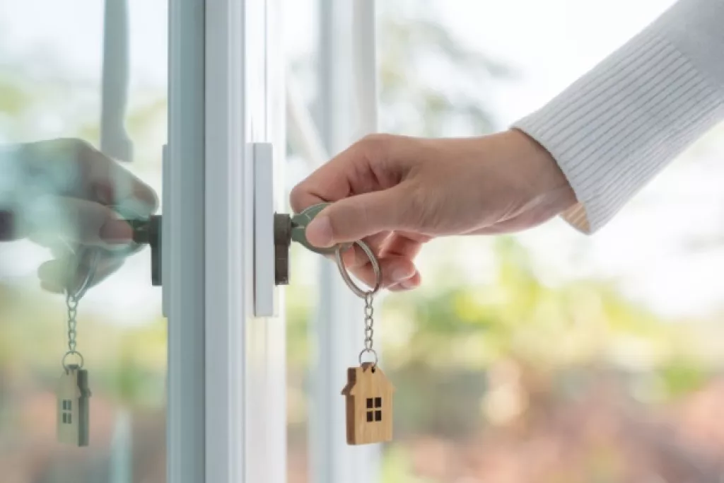 Taxe foncière sur les logements neufs : 2 exonérations, 2 durées, 1 cumul ? Taxe foncière sur les logements neufs : 2 exonérations, 2 durées, 1 cumul ?