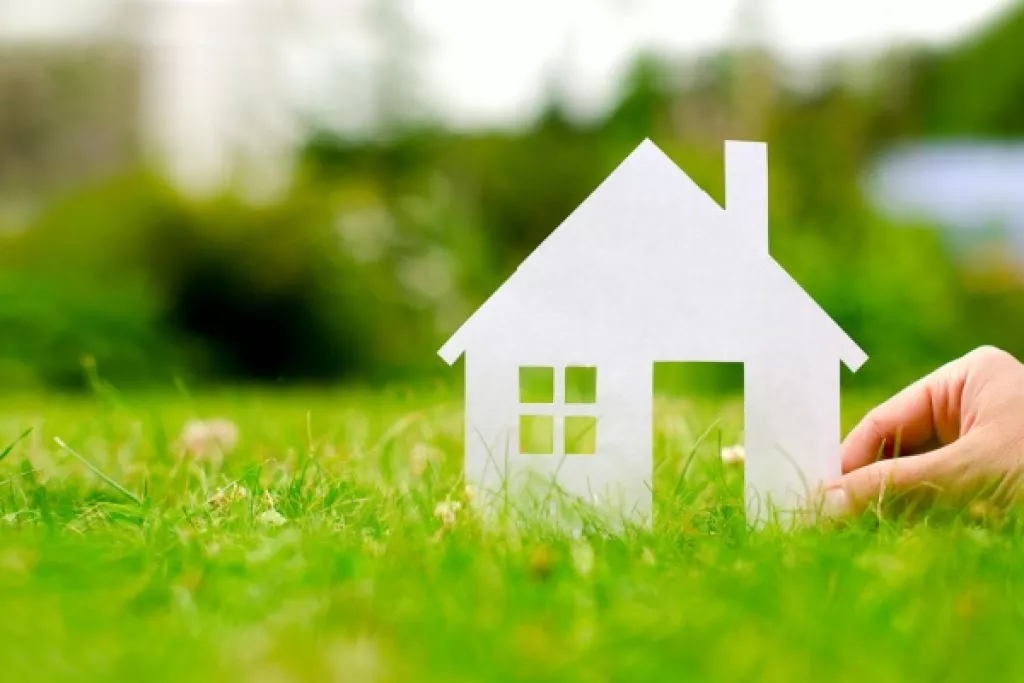 Décote appliquée sur la valeur d’un bien immobilier : encore faut-il justifier son montant ! Décote appliquée sur la valeur d’un bien immobilier : encore faut-il justifier son montant !
