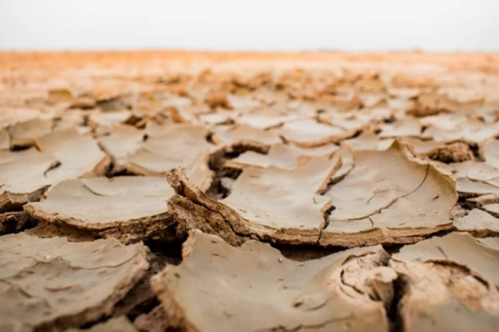 Catastrophes naturelles : indemnisation = travaux Catastrophes naturelles : indemnisation = travaux