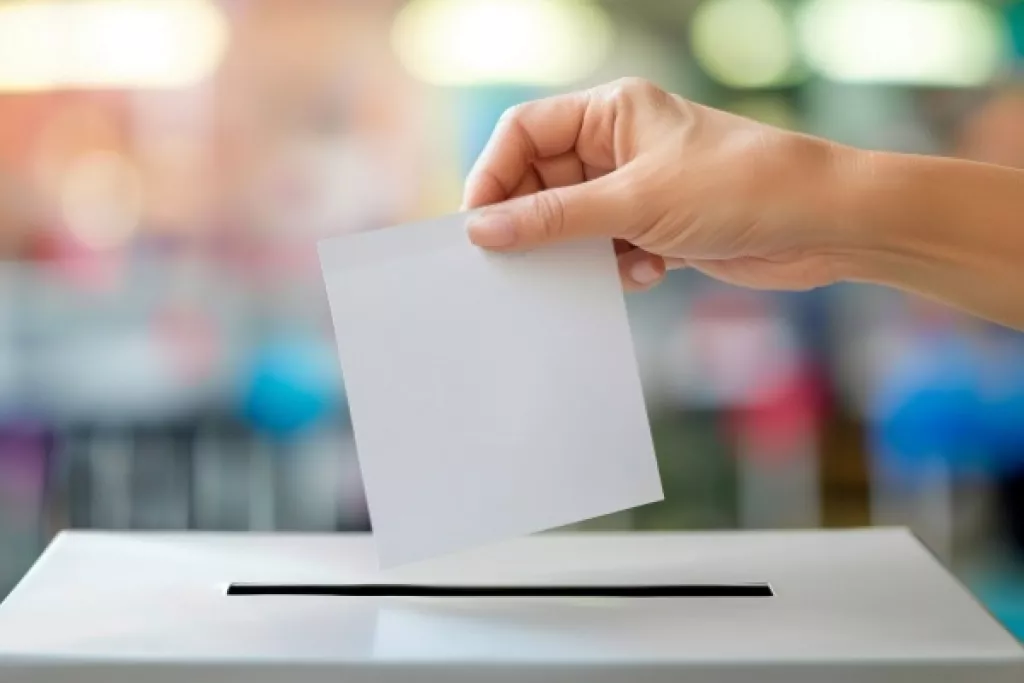 Élections syndicales dans les TPE : vérifier l’inscription des salariés Élections syndicales dans les TPE : vérifier l’inscription des salariés
