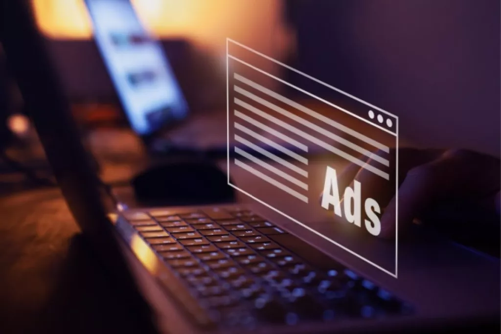 Publicité sur Internet : pour tous ? Publicité sur Internet : pour tous ?