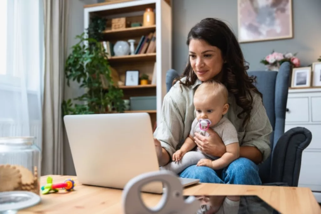 L’absence de visite de reprise cause-t-elle un préjudice nécessaire au salarié ? L’absence de visite de reprise cause-t-elle un préjudice nécessaire au salarié ?
