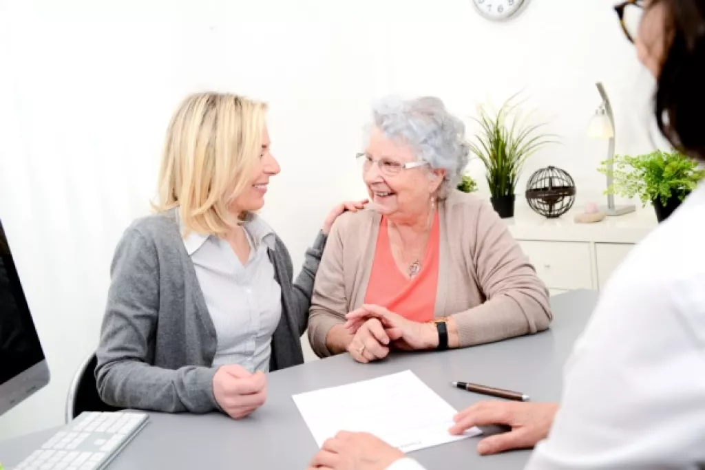 Contrôle des droits de succession : 3 ans ou 6 ans pour agir ? Contrôle des droits de succession : 3 ans ou 6 ans pour agir ?