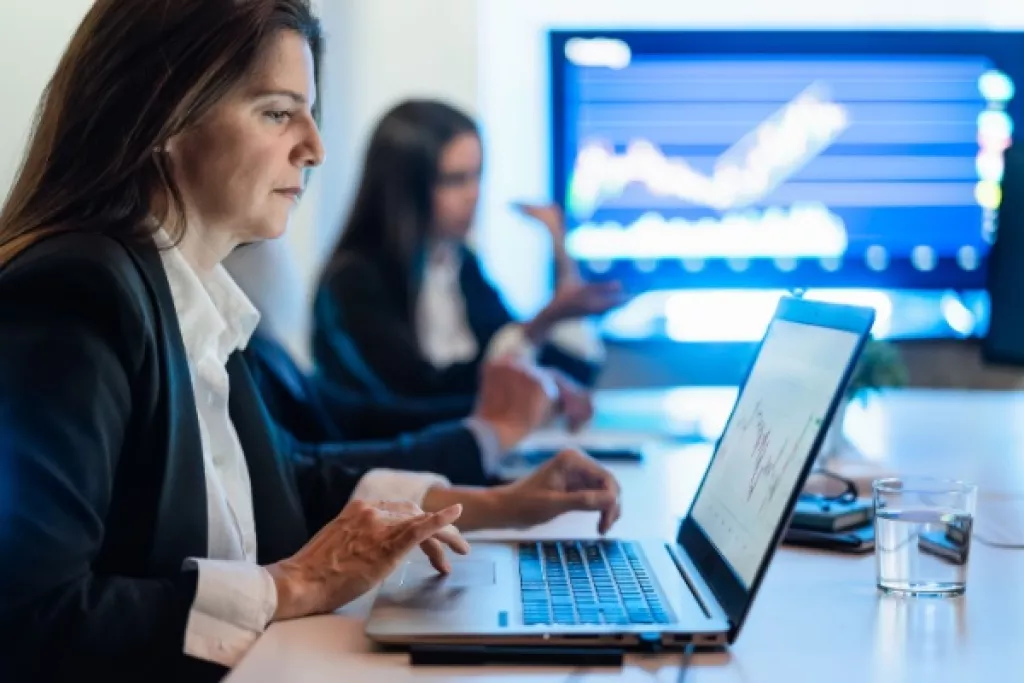Actions attribuées à titre gratuit : quelle est la date d’exigibilité des cotisations sociales ? Actions attribuées à titre gratuit : quelle est la date d’exigibilité des cotisations sociales ?