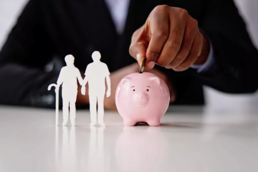 L’abondement du PERCO a-t-il une nature salariale ? L’abondement du PERCO a-t-il une nature salariale ?