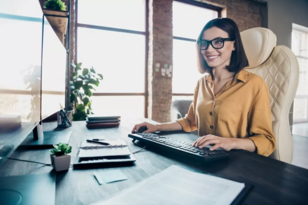 Micro-entrepreneur : opter avant le 30 septembre 2024 ? Micro-entrepreneur : opter avant le 30 septembre 2024 ?