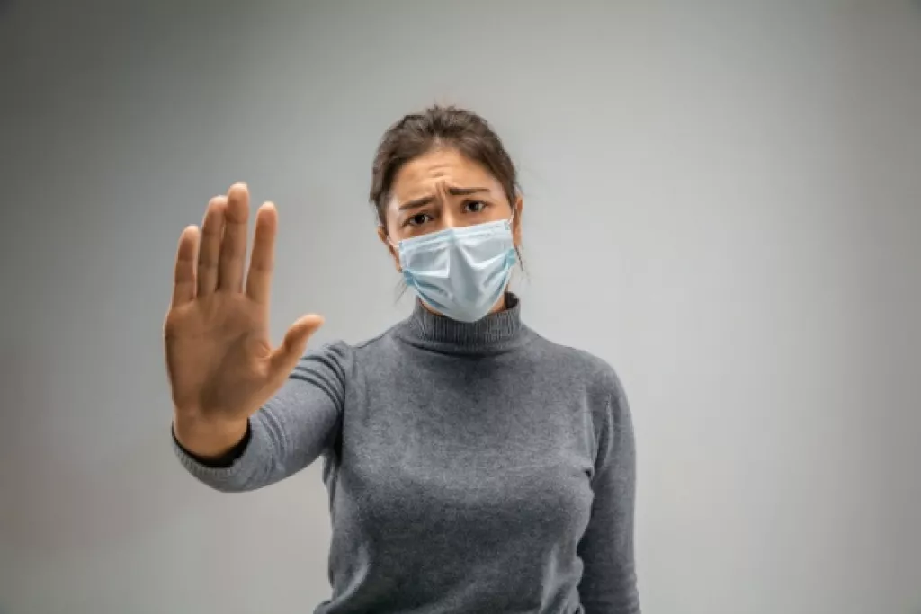 Arrêt maladie, congé maternité : 2 nouveaux préjudices nécessaires ! Arrêt maladie, congé maternité : 2 nouveaux préjudices nécessaires !