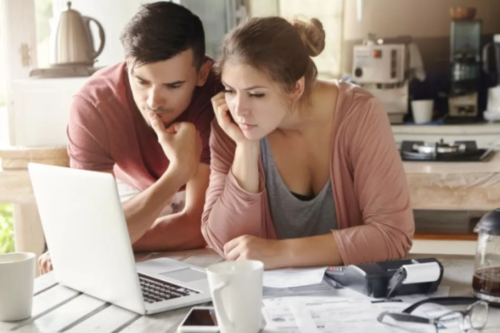 Notification d’une proposition de rectification par voie dématérialisée : possible ? Notification d’une proposition de rectification par voie dématérialisée : possible ?