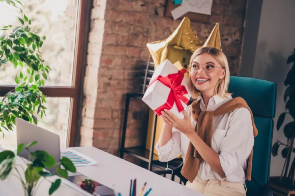 Frais de repas, de déplacement, cadeaux d’affaires… : une déductibilité encadrée ! Frais de repas, de déplacement, cadeaux d’affaires… : une déductibilité encadrée !