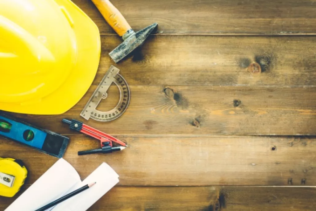 Aides pour la rénovation énergétique : des nouvelles aides et un simulateur ! Aides pour la rénovation énergétique : des nouvelles aides et un simulateur !