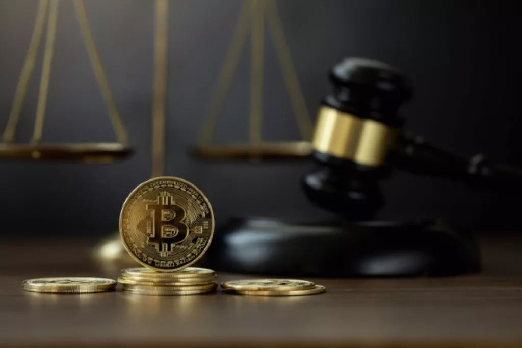 MiCA : la fin de la fête pour les crypto-actifs ? MiCA : la fin de la fête pour les crypto-actifs ?