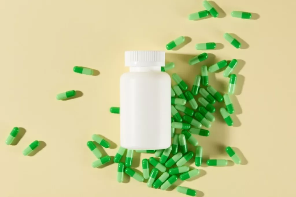 Médicaments : certains stocks insuffisants Médicaments : certains stocks insuffisants