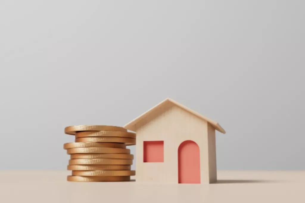 Dégrèvement de taxe foncière : un remboursement pour le locataire, une charge à payer pour le bailleur ? Dégrèvement de taxe foncière : un remboursement pour le locataire, une charge à payer pour le bailleur ?