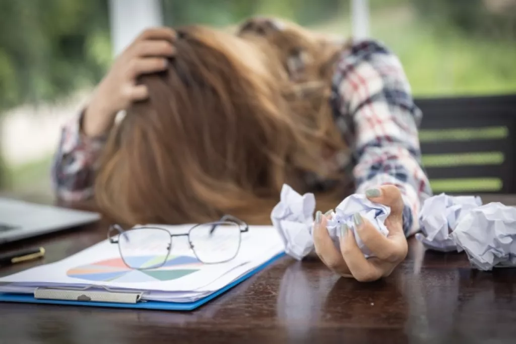 Burn-out : un manquement de l’employeur à ses obligations ? Burn-out : un manquement de l’employeur à ses obligations ?