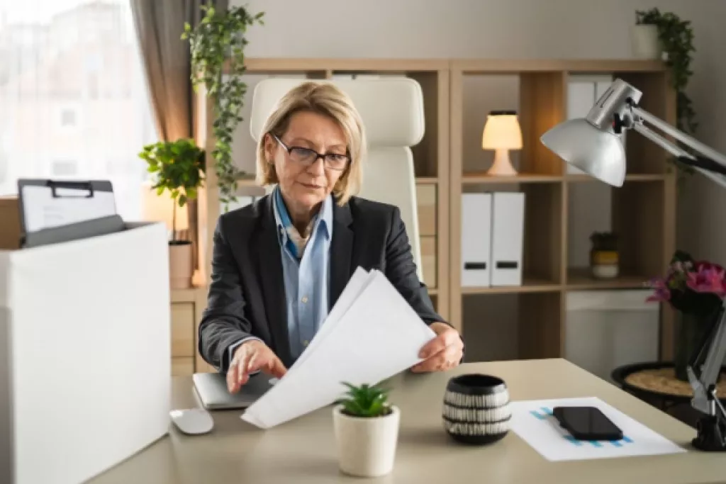 Licenciement pour faute : justifié en cas d’harcèlement d’une cliente ? Licenciement pour faute : justifié en cas d’harcèlement d’une cliente ?
