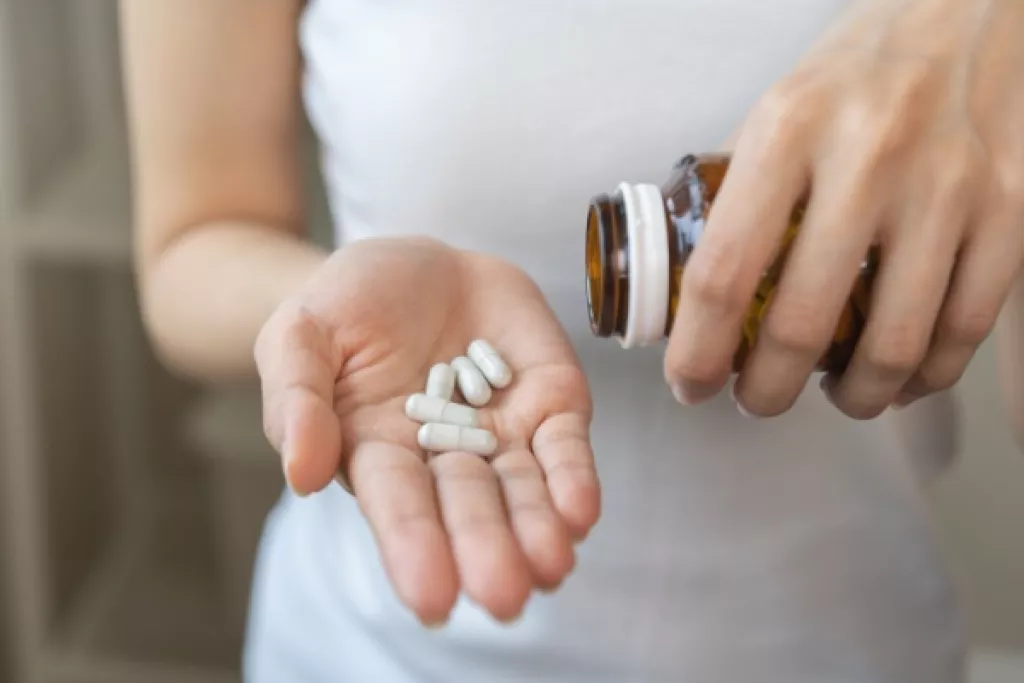 Médicaments opiacés : lutter contre les détournements Médicaments opiacés : lutter contre les détournements